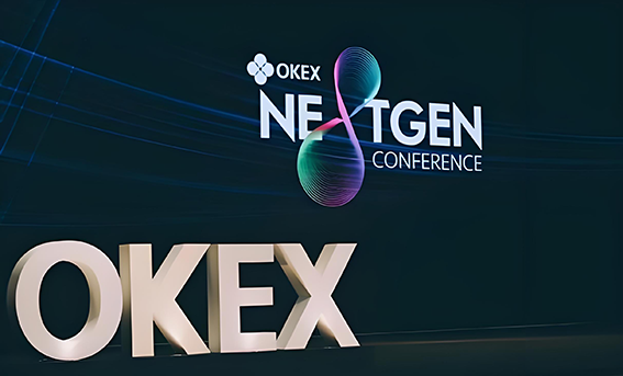 OK币 app下载安装网交易界面